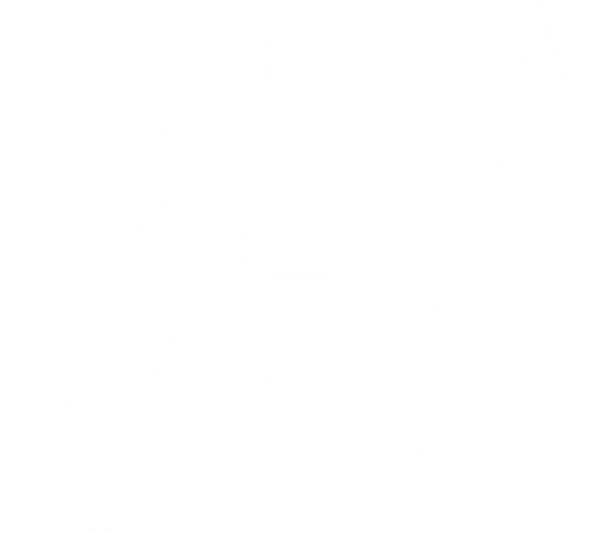 ABCD Organics