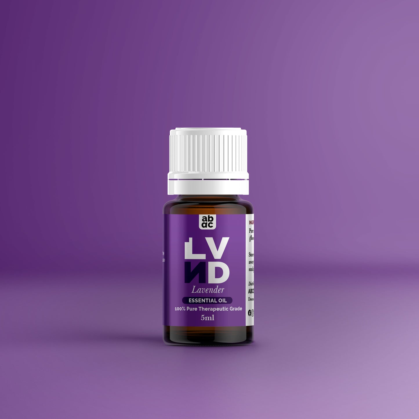 Lavender Essential Oil Philippines – 100% Natural, Therapeutic Grade for Relaxation, Skin Care, and Aromatherapy, Lavender Oil Philippines