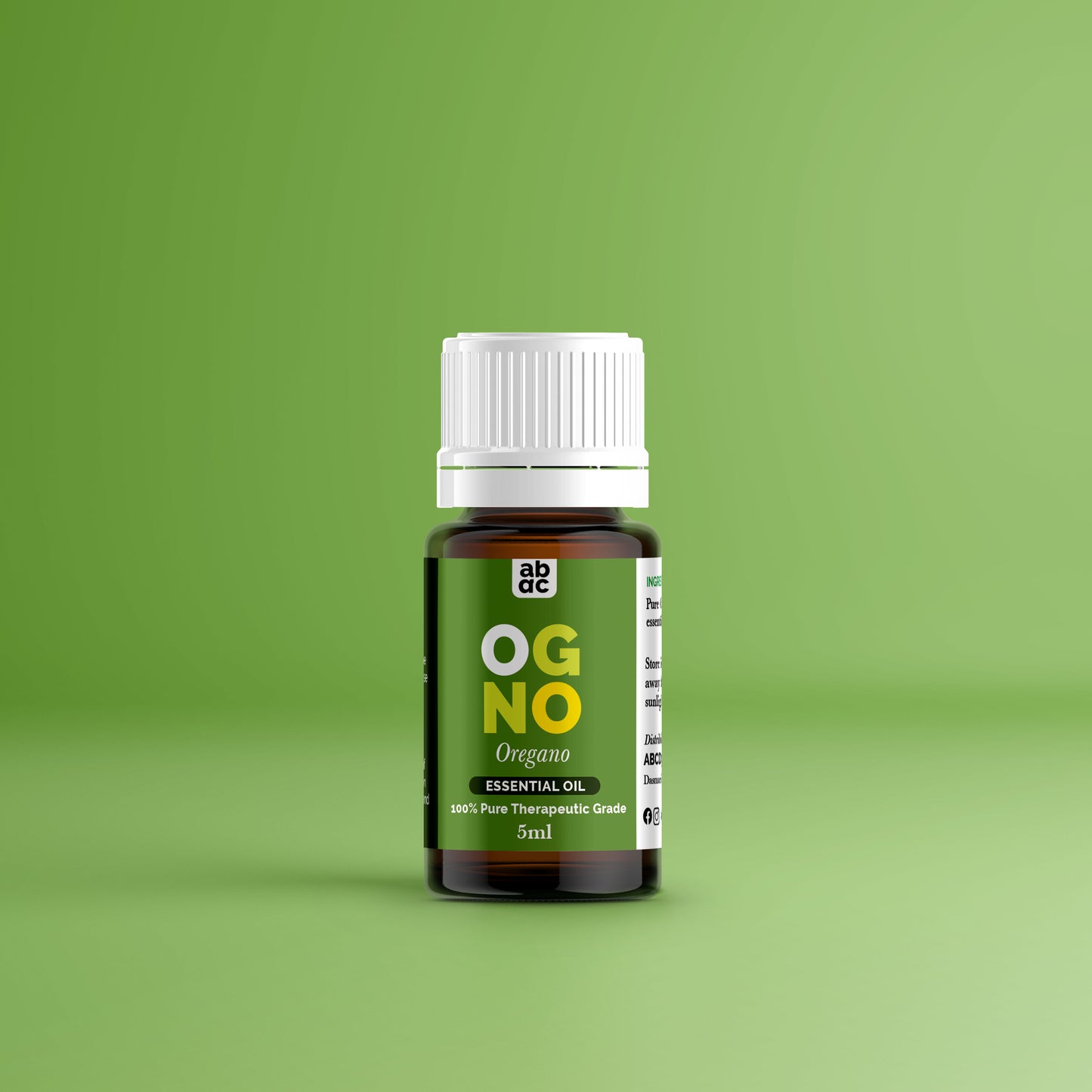 Oregano Essential Oil Philippines – 100% Natural, Therapeutic Grade for Immune Support, Digestive Health, and Aromatherapy, Oregano Oil Philippines