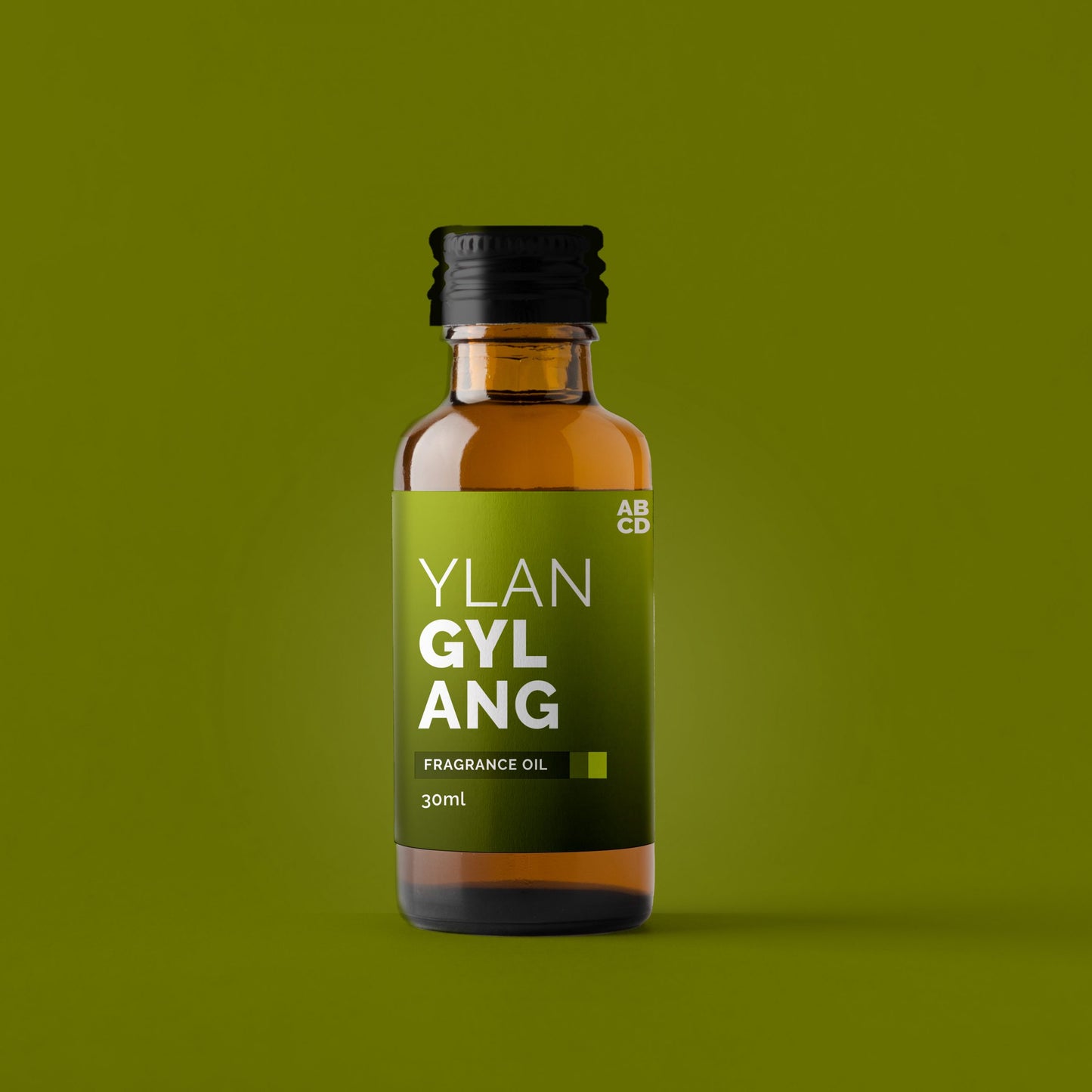 Ylang-ylang Fragrance Oil 30ml